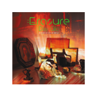 MUTE-PIAS Erasure - Day-Glo (Based On A True Story) (Digipak) (CD)