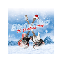 EDEL Status Quo - It's Christmas Time (CD)
