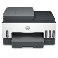 HP HP SmartTank 790 multifunkciós színes DUPLEX WiFi/LAN külső tintatartályos tintasugaras nyomtató (4WF66A)