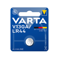 VARTA VARTA V13GA gombelem 1 db (4276101401)