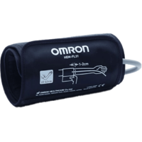 OMRON OMRON "Okos" vérnyomásmérő mandzsetta (22-42cm)