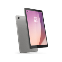 LENOVO LENOVO TAB M8 (4th gen) 8" 32GB WiFi/LTE Szürke Tablet (ZABV0039GR)