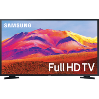 SAMSUNG SAMSUNG UE32T5302CEXXH Full HD Smart TV, 80 cm