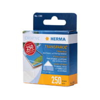 HERMA HERMA Fotósarok 250 db (HE-1380)