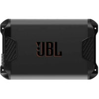 JBL JBL CONCERT A704 4 csatornás erősítő