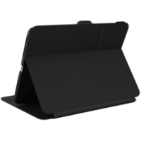 SPECK SPECK Balance Folio tablet tok iPad Pro 11" és Air 10,9" modellekhez, fekete (150194-D143)