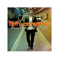 BLACK HOLE Ferry Corsten - Once Upon A Night 3 (CD)