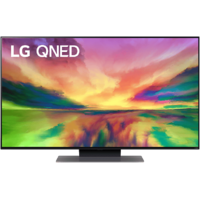 LG LG 50QNED813RE QNED smart tv,LED TV, LCD 4K TV, Ultra HD TV, uhd TV,HDR, 127 cm