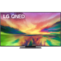 LG LG 55QNED813RE QNED smart tv,LED TV, LCD 4K TV, Ultra HD TV, uhd TV,HDR, 139 cm