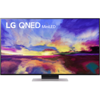 LG LG 55QNED863RE QNED MiniLED smart tv, LED TV, LCD 4K TV, Ultra HD TV,uhd TV, 139 cm