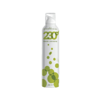 SPRAYLEGGERO SPRAYLEGGERO 230°-os AirFryer Spray 200 ml
