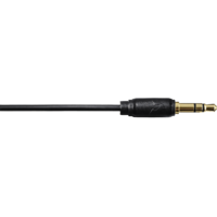 AVINITY AVINITY audió kábel 3,5mm jack-3,5mm jack, 1,2 méter (127021)
