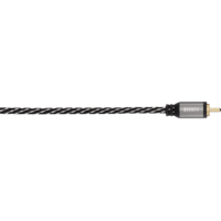 AVINITY AVINITY audio kábel 1 RCA-1RCA, 1,5 méter (127058)