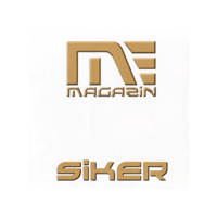 H-MUSIC Magazin - Siker (CD)
