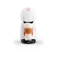 KRUPS KRUPS KP1A01 Nescafé Dolce Gusto Piccolo XS kávéfőző