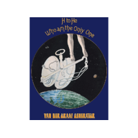 VIRGIN Van Den Graaf Generator - He To He Who Am The Only One + Bonus Tracks (Remastered) (CD + DVD)