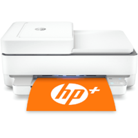 HP HP ENVY 6420E HP+, Instant Ink ready multifunkciós színes DUPLEX WiFi tintasugaras nyomtató (223R4B)
