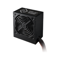 COOLER MASTER COOLER MASTER ELITE NEX W600 600W tápegység, 12cm, 80+ (MPW-6001-ACBW-BEU)