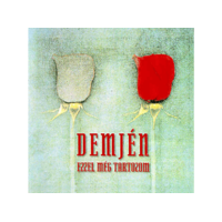 GRUND RECORDS Demjén Ferenc - Ezzel még tartozom (CD)