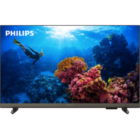 PHILIPS PHILIPS 32PHS6808/12 HD Smart LED televízió, 80 cm