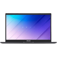 ASUS ASUS E510MA-EJ1399WS Laptop (15,6" FHD/Celeron/4GB/128 GB eMMC/Win11HS)