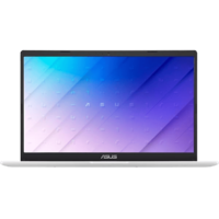 ASUS ASUS E510MA-EJ1315WS Pink Laptop (15,6" FHD/Celeron/4GB/128 GB eMMC/Win11HS)