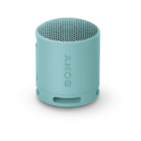 SONY SONY SRS-XB100L Bluetooth hangszóró, kék