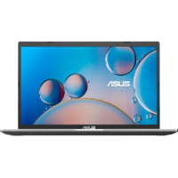 ASUS ASUS VivoBook X515EA-EJ3519W Ezüst Laptop (15,6" FHD/Core i5/8GB/512 GB SSD/Win11H)