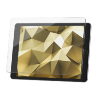 ISY ISY IPG-6100-2D iPad üvegfólia 10,2" 7/8/9. generációs modellekhez (2V000776)
