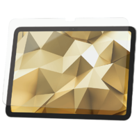 ISY ISY IPG-6106-2D iPad üvegfólia 10,9" 10. generációs modellekhez (2V055886)