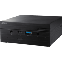 ASUS ASUS AM-I3406 miniPC (Core i5/16GB/960 GB SSD + 4 TB HDD/NO)