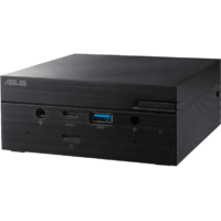 ASUS ASUS AM-I3392 miniPC (Core i3/8GB/480 GB SSD/NO)