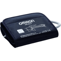 OMRON OMRON OM15-CW2 Két méretfunkciós mandzsetta, kék