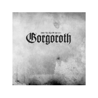 SOULSELLER Gorgoroth - Under The Sign Of Hell 2011 (CD)