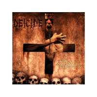 EARACHE Deicide - The Stench Of Redemption (Digipak) (CD)