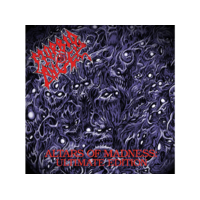 EARACHE Morbid Angel - Altars Of Madness (Ultimate Edition) (Digipak) (CD)