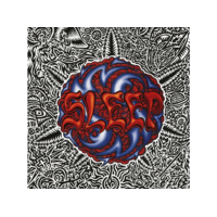 EARACHE Sleep - Sleep's Holy Mountain (Remastered) (Vinyl LP (nagylemez))