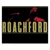 BERTUS Roachford - Roachford (Vinyl LP (nagylemez))