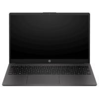 HP HP 255 G10 8A5G1EA Laptop (15,6" FHD/Ryzen3/8GB/512 GB SSD/NoOS)