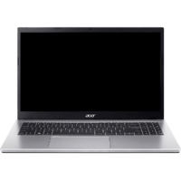 ACER ACER Aspire 3 NX.K6WEU.00J Ezüst Laptop (15,6" FHD/Core i5/16GB/512 GB SSD/MX550 2GB/NoOS)