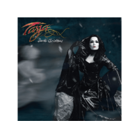  Tarja - Dark Christmas (180 gram Edition) (Vinyl LP (nagylemez))