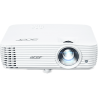 ACER ACER X1529HK DLP 3D projektor, 1080p, 4500 Lm, 10000:1, HDMI (MR.JV811.001)