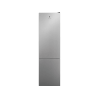 ELECTROLUX ELECTROLUX LNT5ME36U1 No Frost kombinált hűtőszekrény