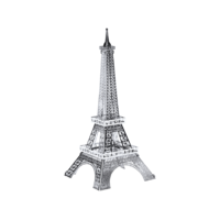 INVENTO INVENTO Metal Earth Eiffel torony