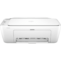 HP HP DeskJet 2810E multifunkciós színes tintasugaras nyomtató, A4, Wi-Fi, HP+, 3 hónap Instant Ink (588Q0B)