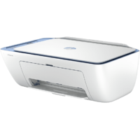 HP HP DeskJet 4222e Instant Ink Ready multifunkciós Színes WiFi Tintasugaras nyomtató (60K29B), kék