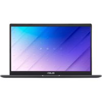 ASUS ASUS VivoBook E510MA-EJ909WS Laptop (15,6" FHD/Celeron/4GB/128 GB SSD/Win11HS)