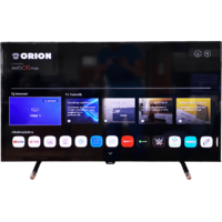 ORION ORION 32OR23WOSHDR WebOS Smart HD Ready televízió