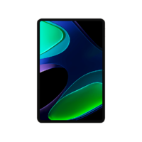 XIAOMI XIAOMI Pad 6 11" 256GB WiFi Arany Tablet (VHU4346EU)