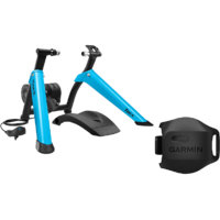 GARMIN GARMIN Tacx Boost kerékpáros görgő szett (010-02419-02)